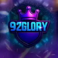 92GLORY - Permainan Gaple Terbaik untuk Bersosialisasi