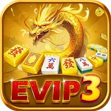 EVIP3 - Petualangan Anime Tak Terbatas