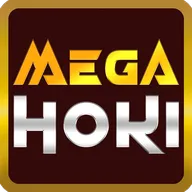MEGAHOKI - Teror Malam di Dunia Kegelapan