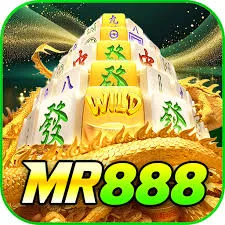 MR888 - Pertarungan Seru dalam Dunia Action