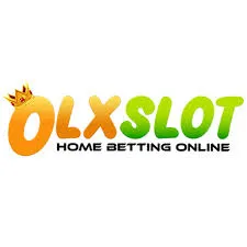 OLXSLOT - Permainan Musik Terbaik di Ujung Jari Anda