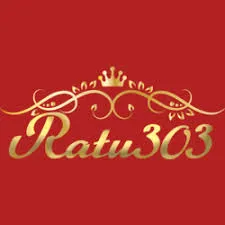 RATU303 - Permainan Slot Terbaik untuk Kemenangan Besar